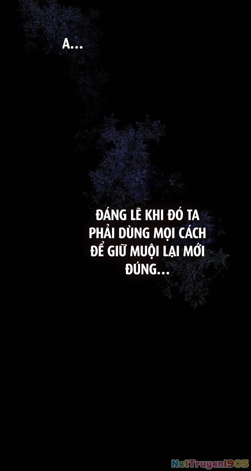 Băng Vương Chapter 3 - 27