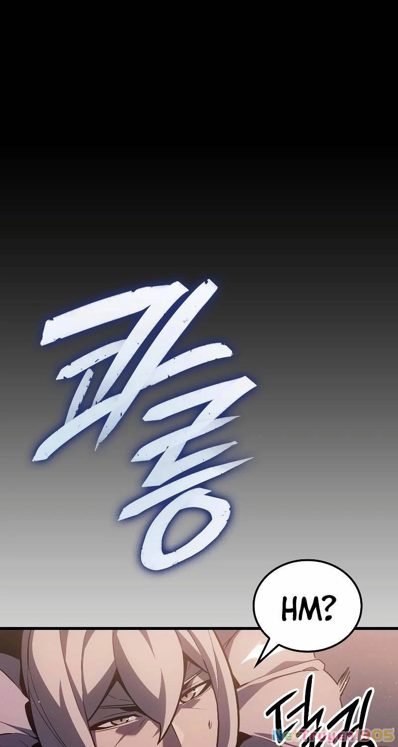 Băng Vương Chapter 3 - 28