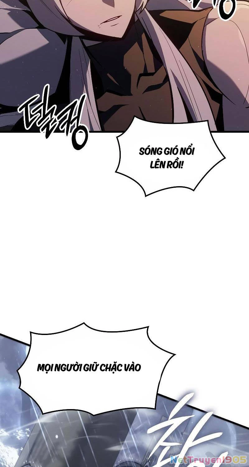 Băng Vương Chapter 3 - 29