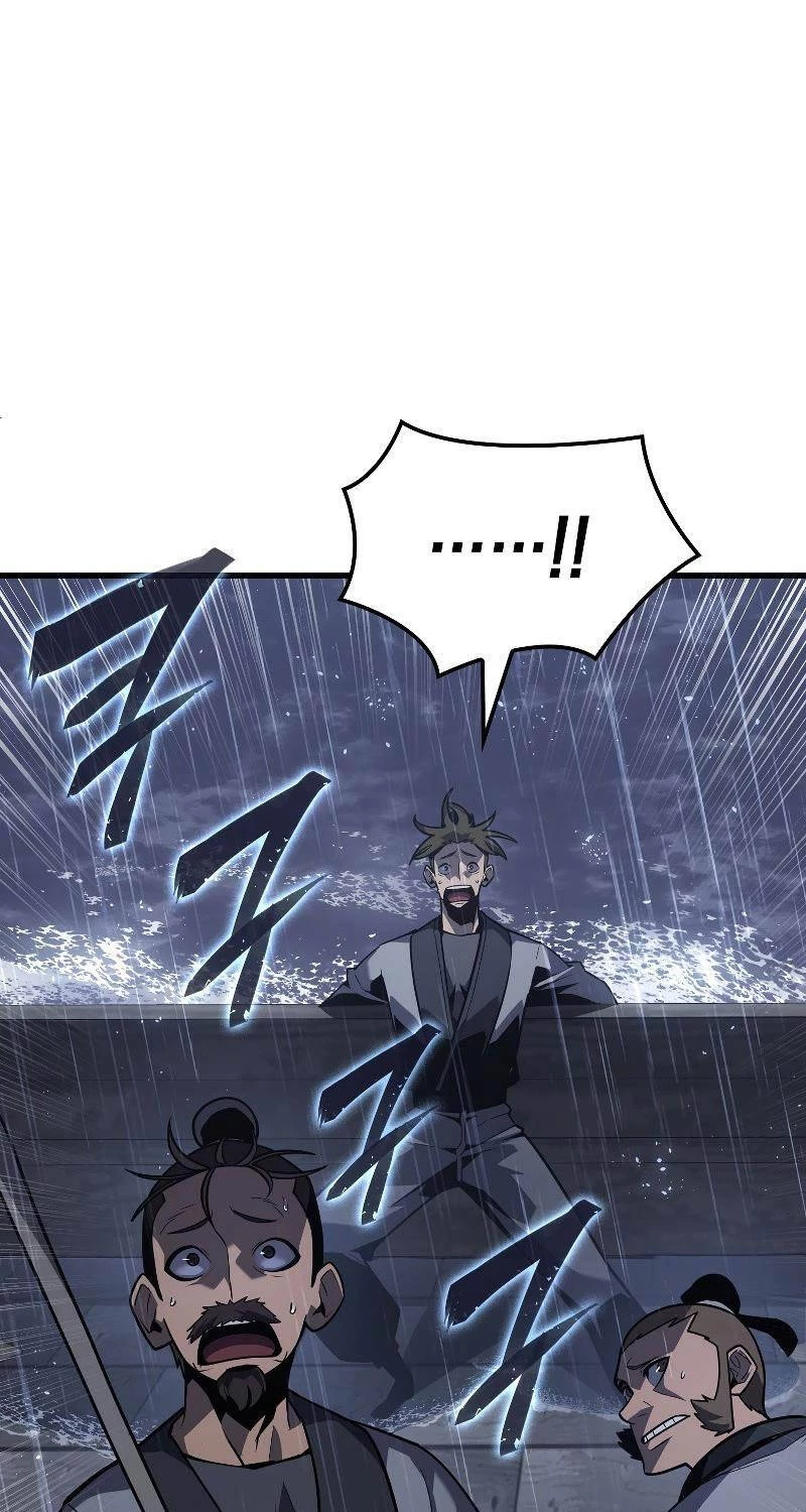 Băng Vương Chapter 3 - 55