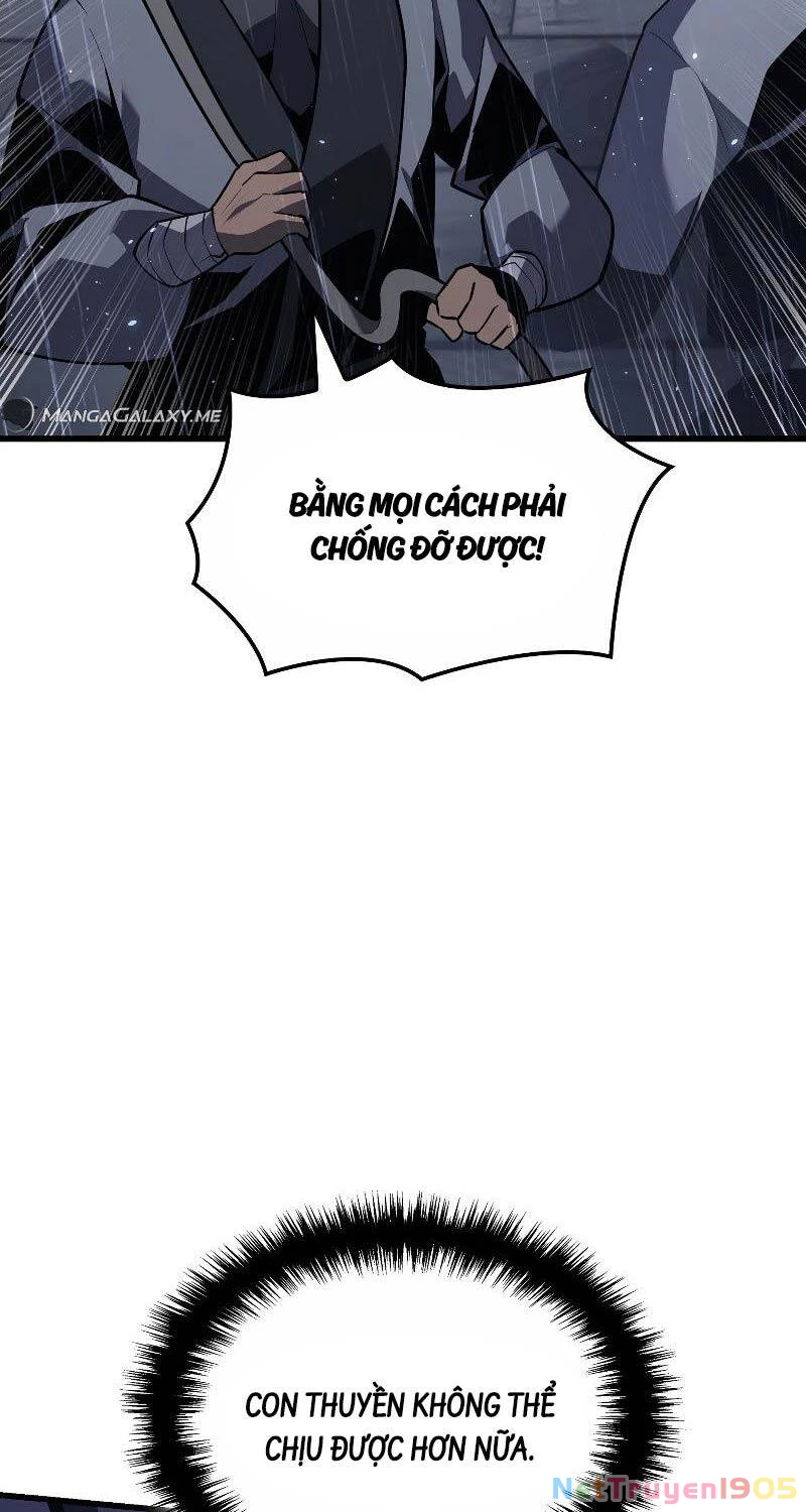 Băng Vương Chapter 3 - 56