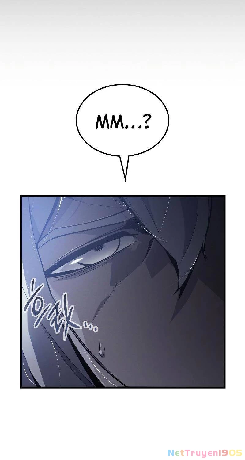 Băng Vương Chapter 3 - 80