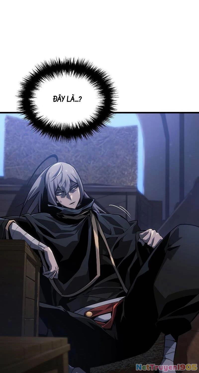 Băng Vương Chapter 3 - 81