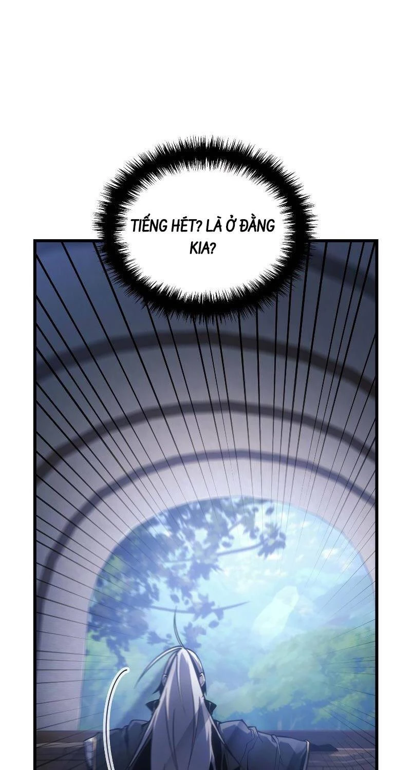 Băng Vương Chapter 3 - 84