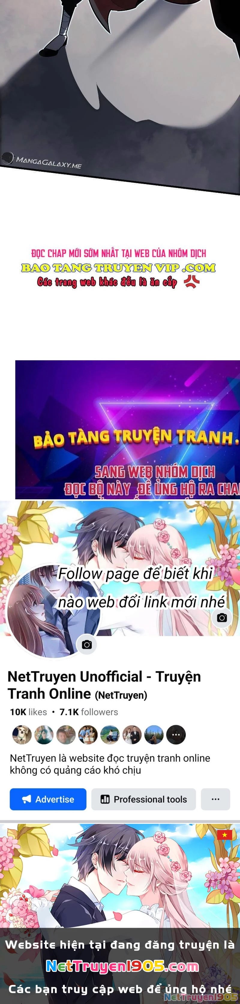 Băng Vương Chapter 3 - 105