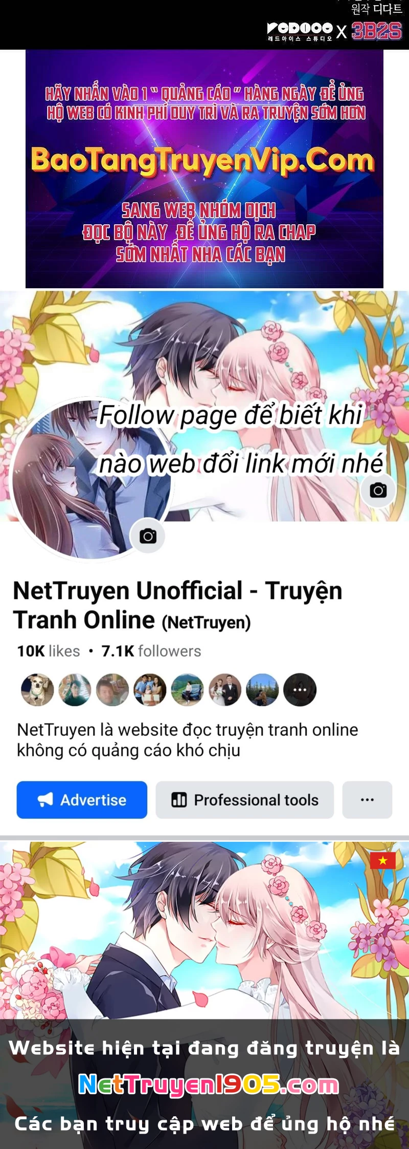 Mạo Hiểm Giả Cuối Cùng Chapter 21 - 49