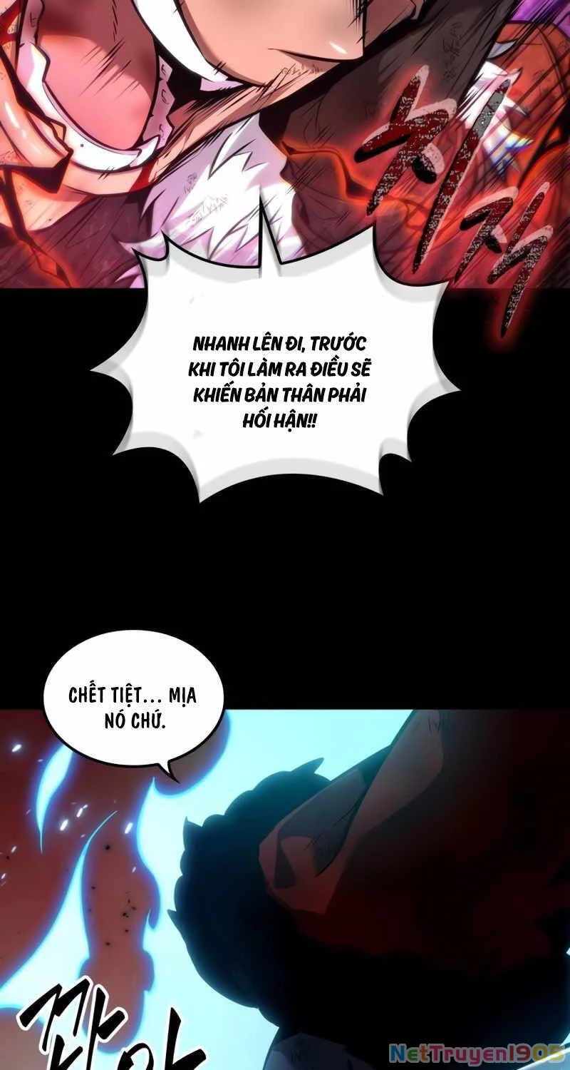 Mạo Hiểm Giả Cuối Cùng Chapter 22 - 41
