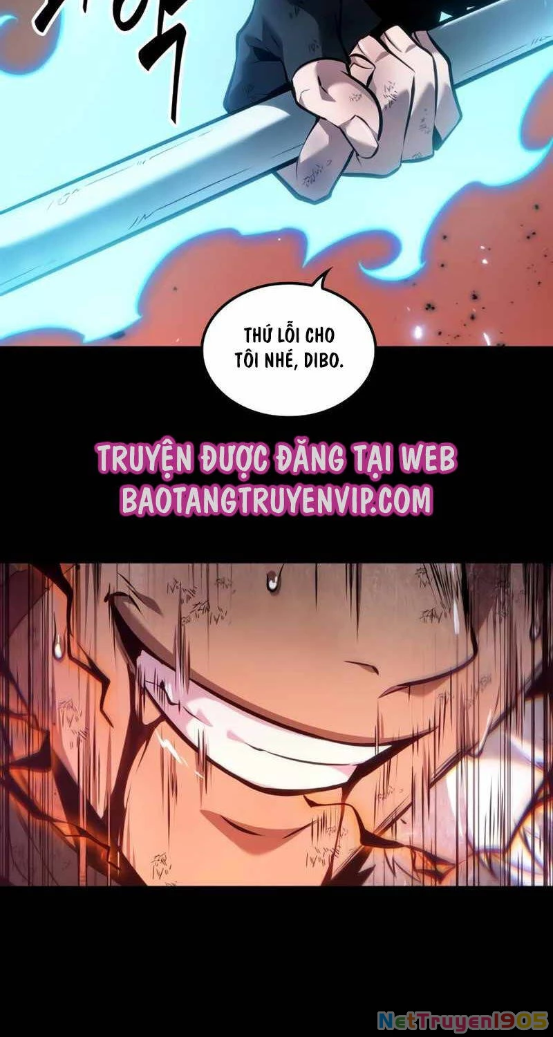 Mạo Hiểm Giả Cuối Cùng Chapter 22 - 42