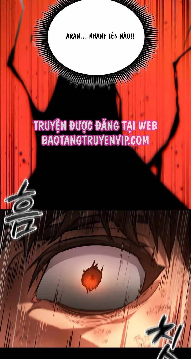 Mạo Hiểm Giả Cuối Cùng Chapter 22 - 45