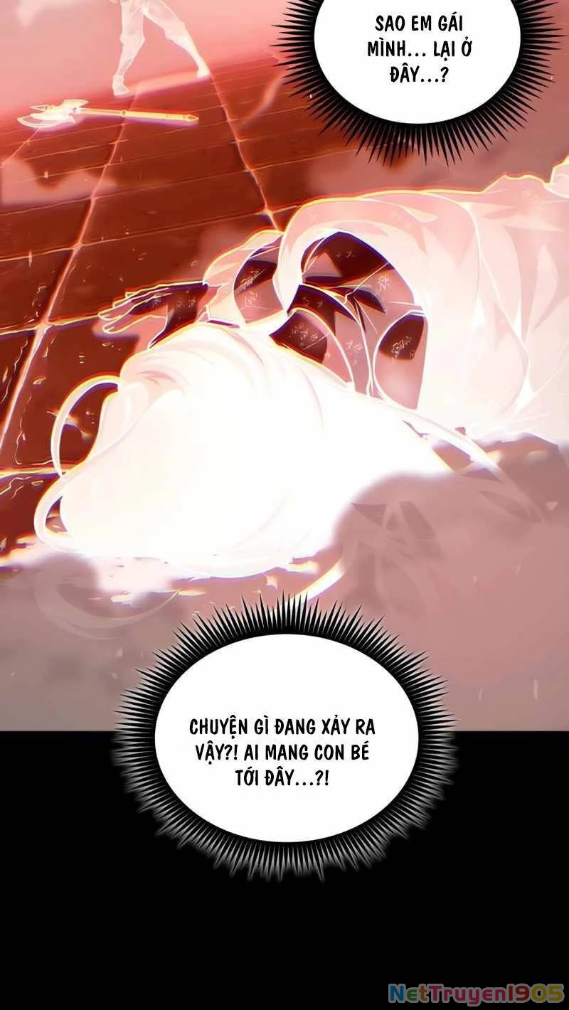 Mạo Hiểm Giả Cuối Cùng Chapter 22 - 47