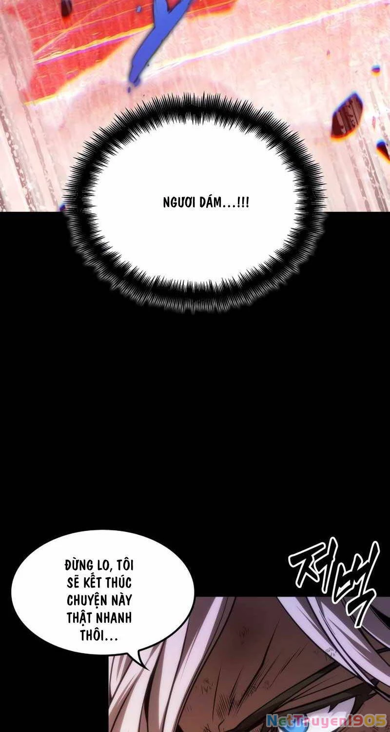 Mạo Hiểm Giả Cuối Cùng Chapter 22 - 49