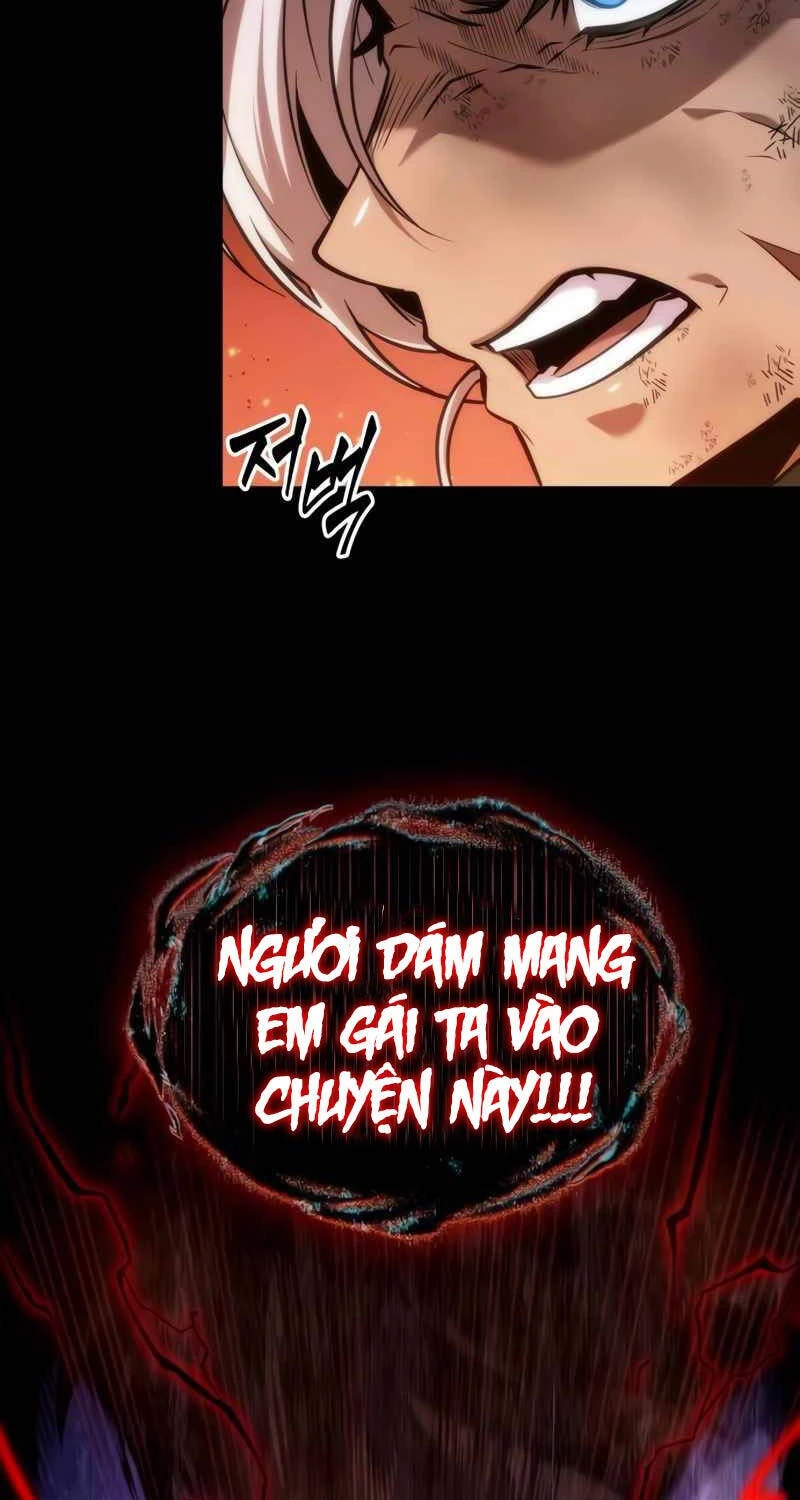Mạo Hiểm Giả Cuối Cùng Chapter 22 - 50