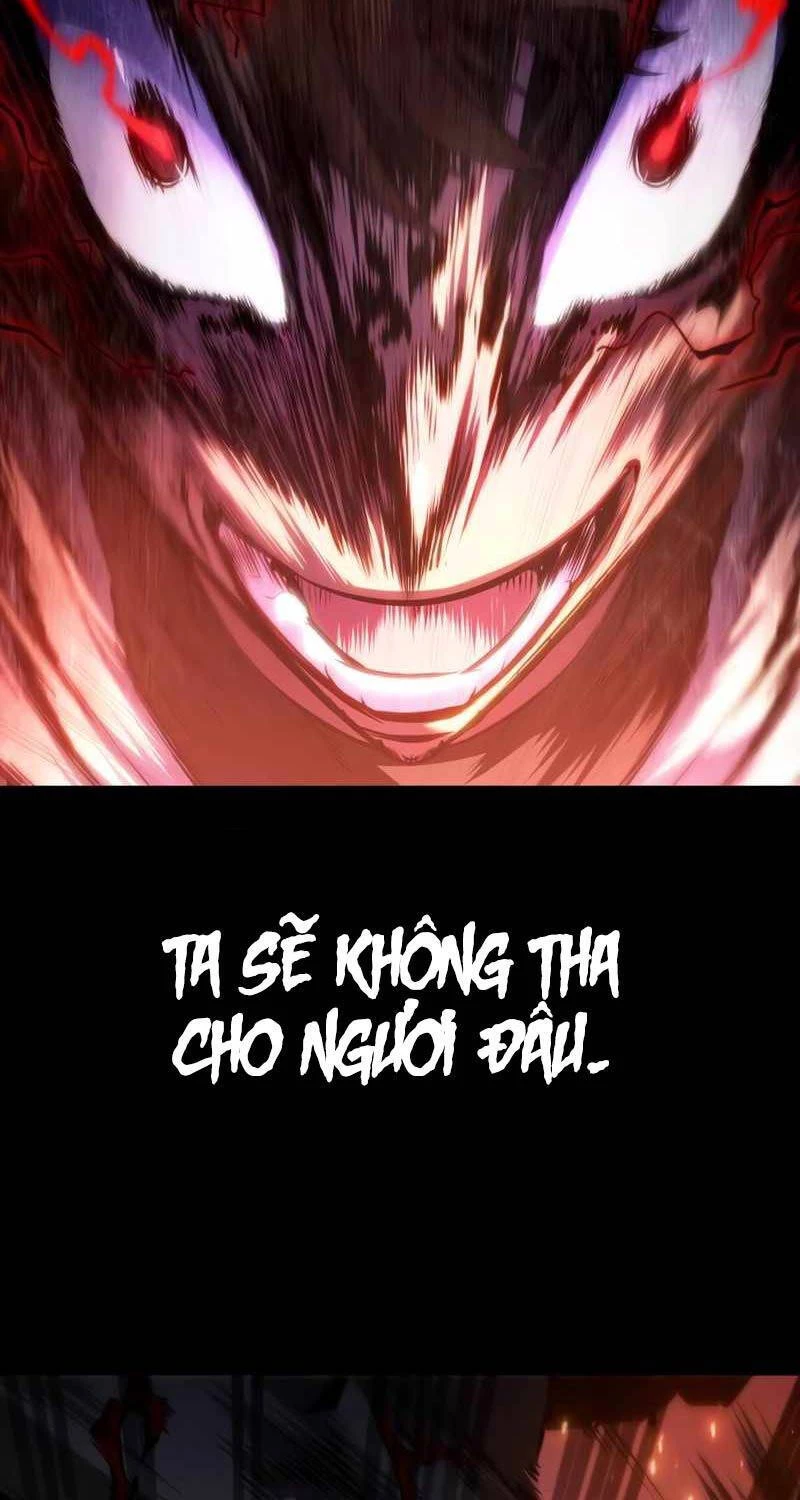 Mạo Hiểm Giả Cuối Cùng Chapter 22 - 51