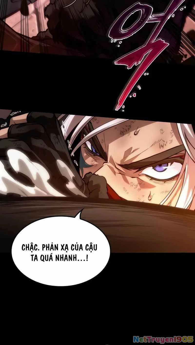 Mạo Hiểm Giả Cuối Cùng Chapter 22 - 56