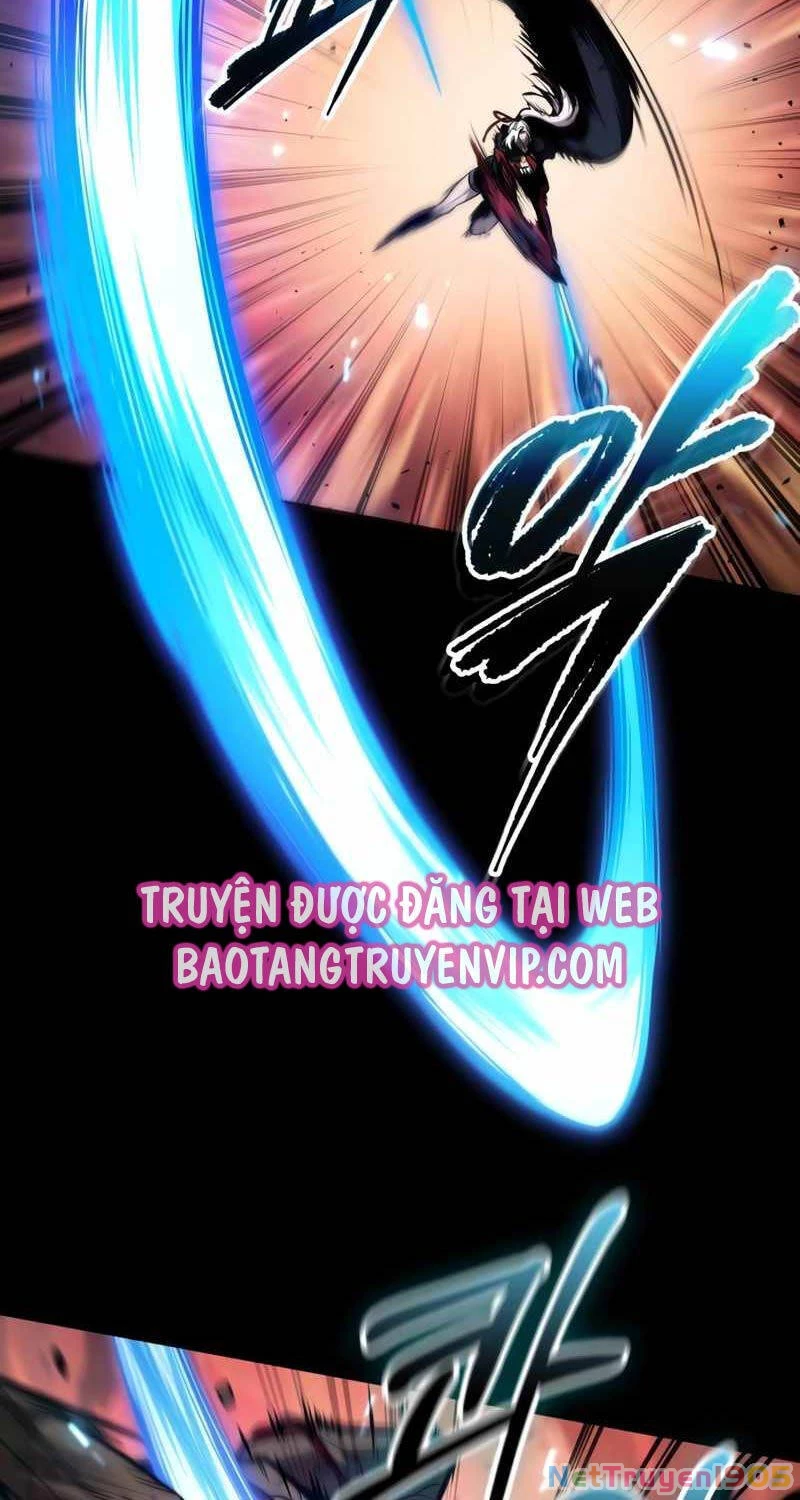 Mạo Hiểm Giả Cuối Cùng Chapter 22 - 60