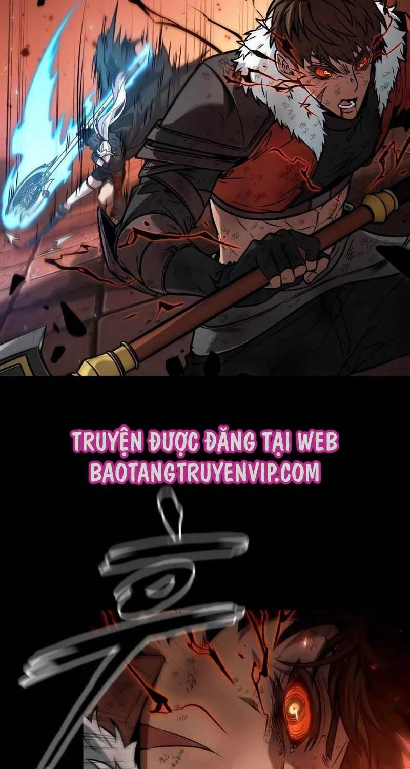 Mạo Hiểm Giả Cuối Cùng Chapter 22 - 62