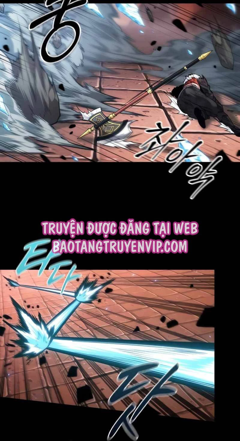 Mạo Hiểm Giả Cuối Cùng Chapter 22 - 65