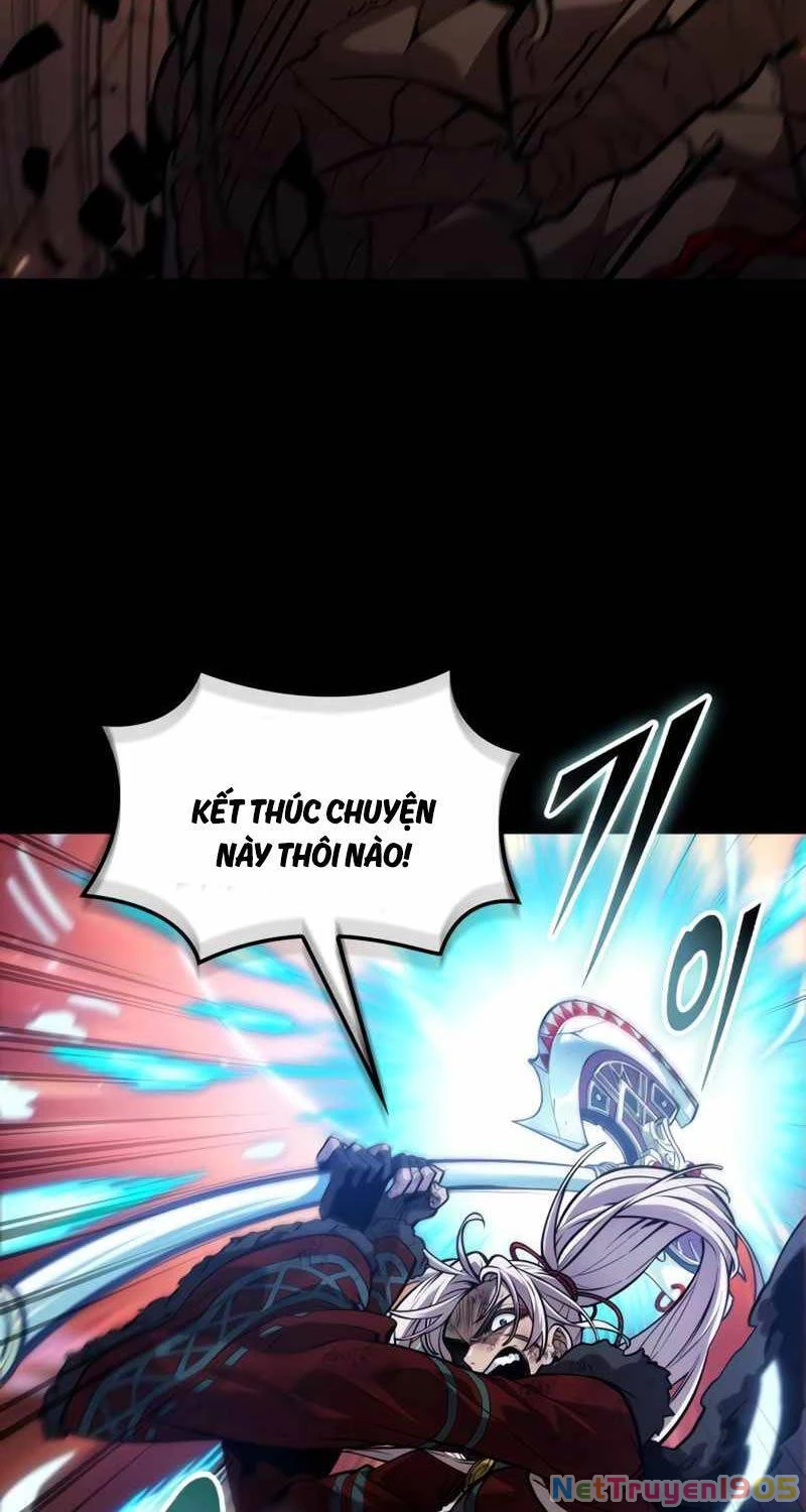Mạo Hiểm Giả Cuối Cùng Chapter 22 - 67