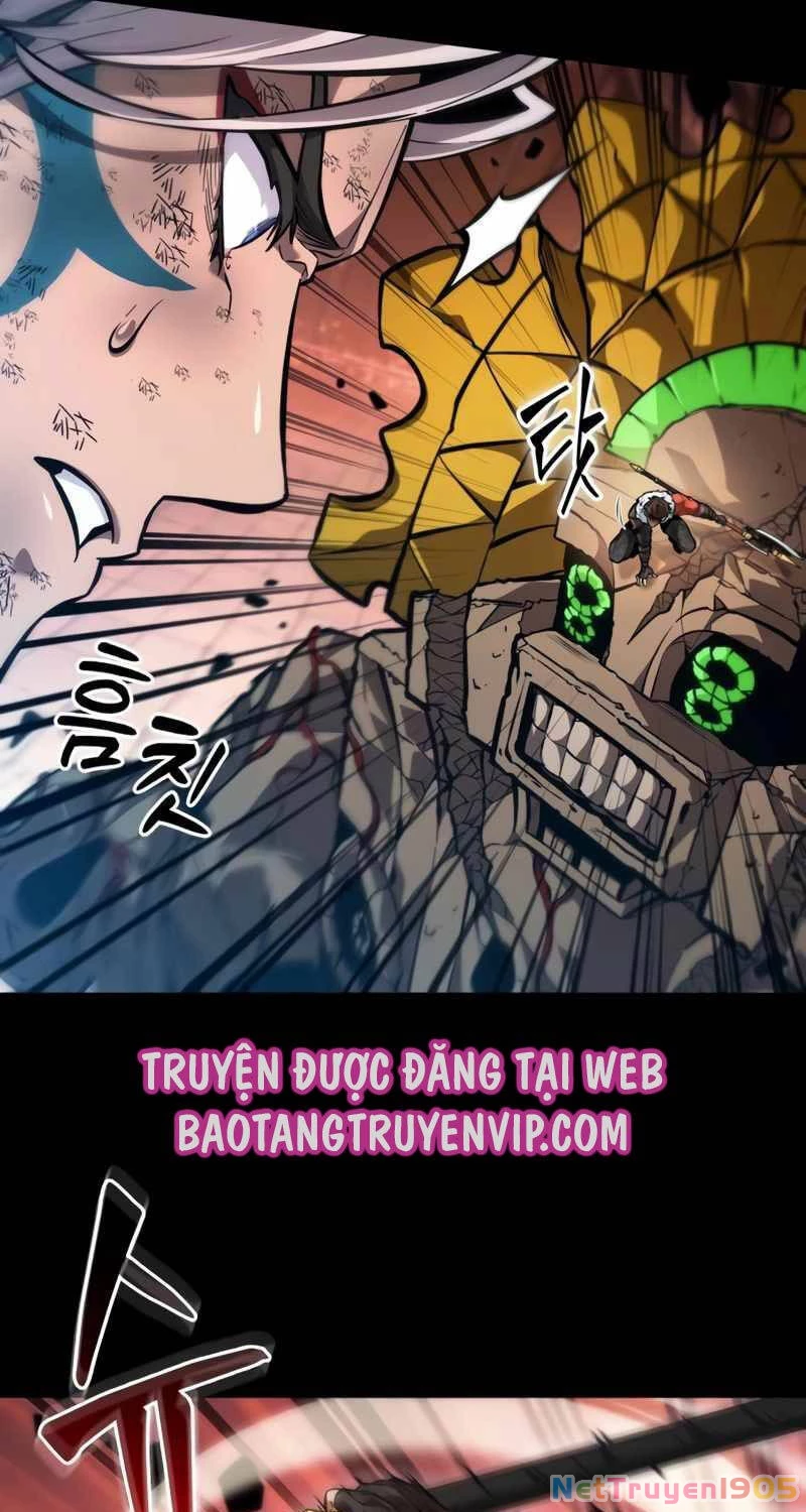Mạo Hiểm Giả Cuối Cùng Chapter 22 - 70