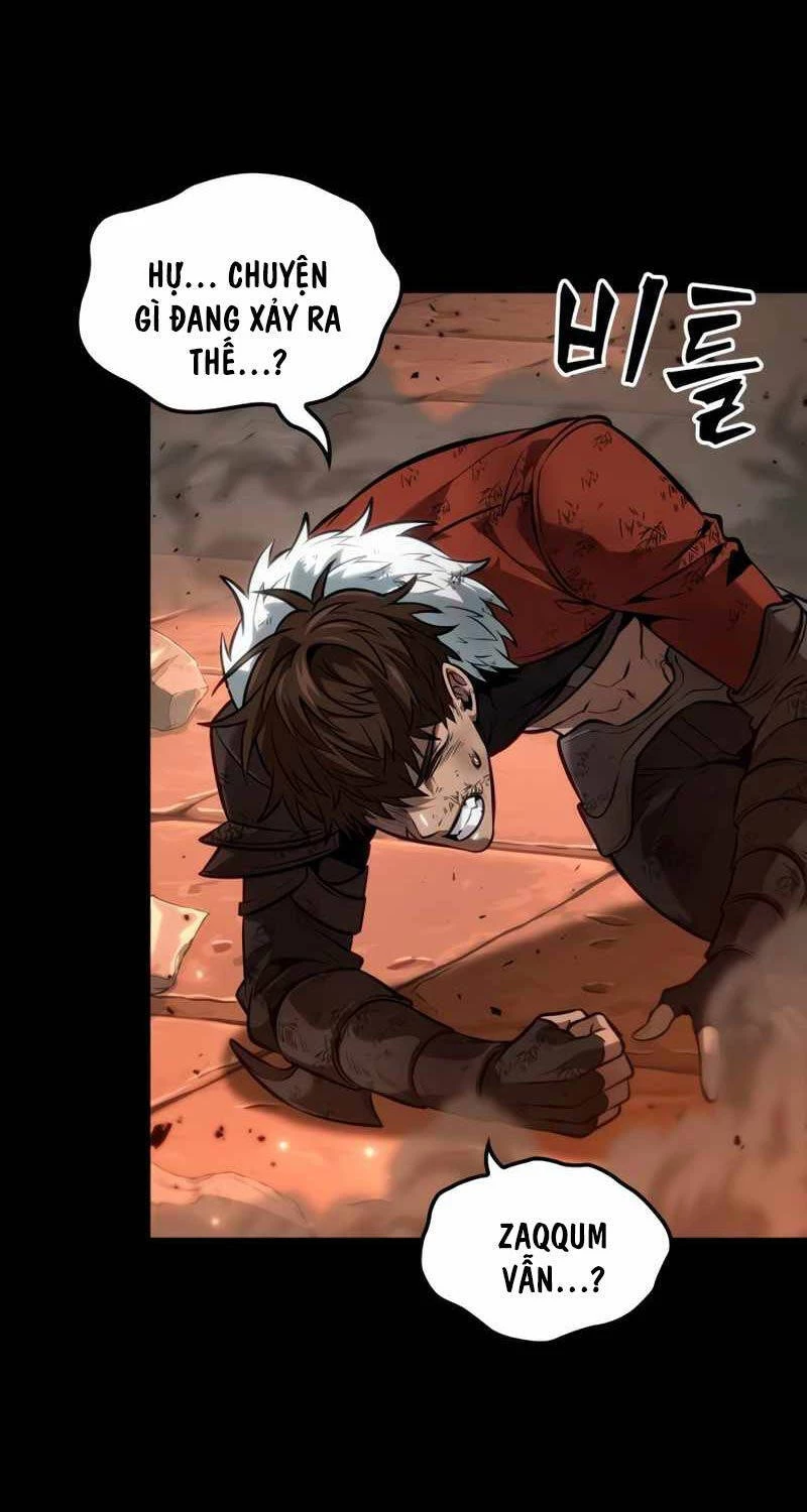 Mạo Hiểm Giả Cuối Cùng Chapter 22 - 78