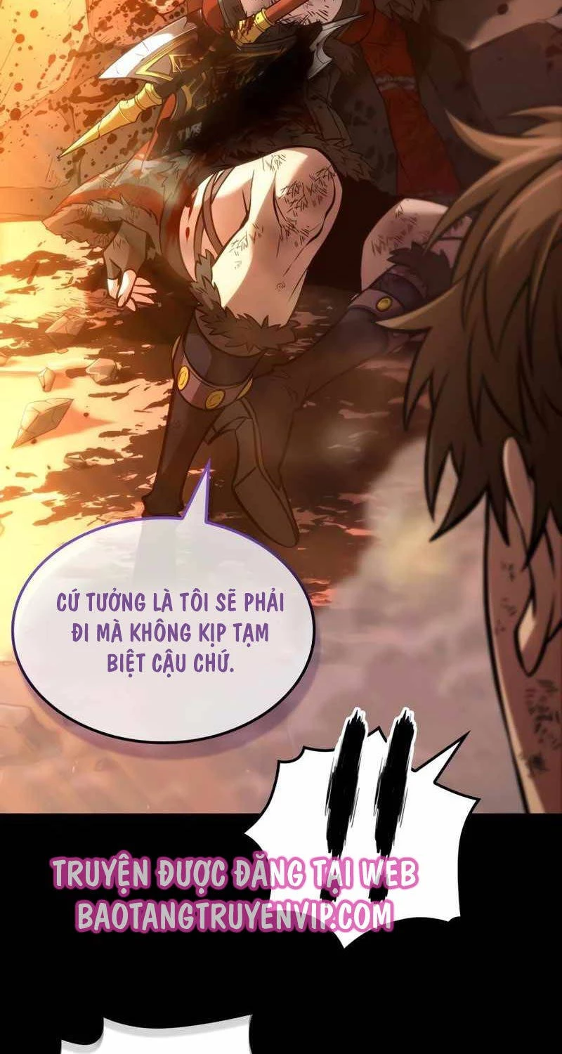 Mạo Hiểm Giả Cuối Cùng Chapter 22 - 80