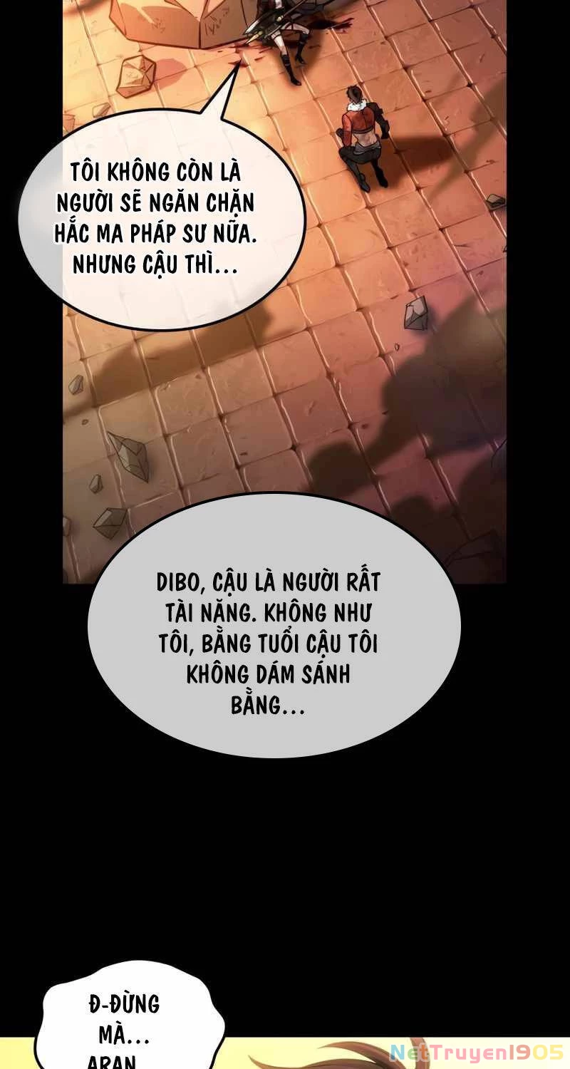 Mạo Hiểm Giả Cuối Cùng Chapter 22 - 83