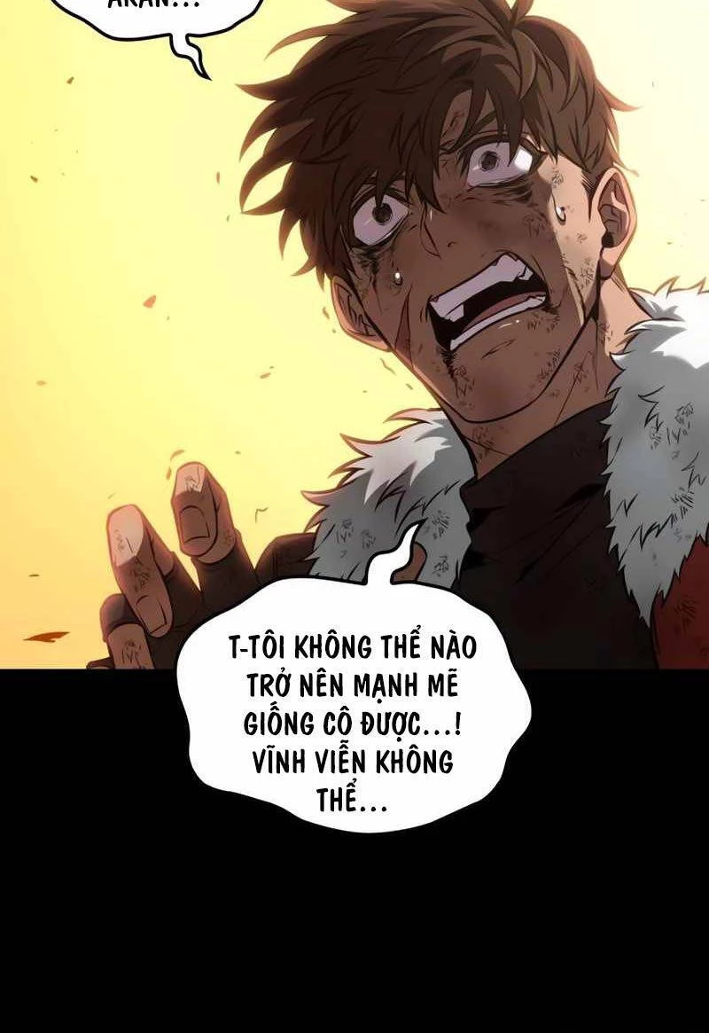 Mạo Hiểm Giả Cuối Cùng Chapter 22 - 84