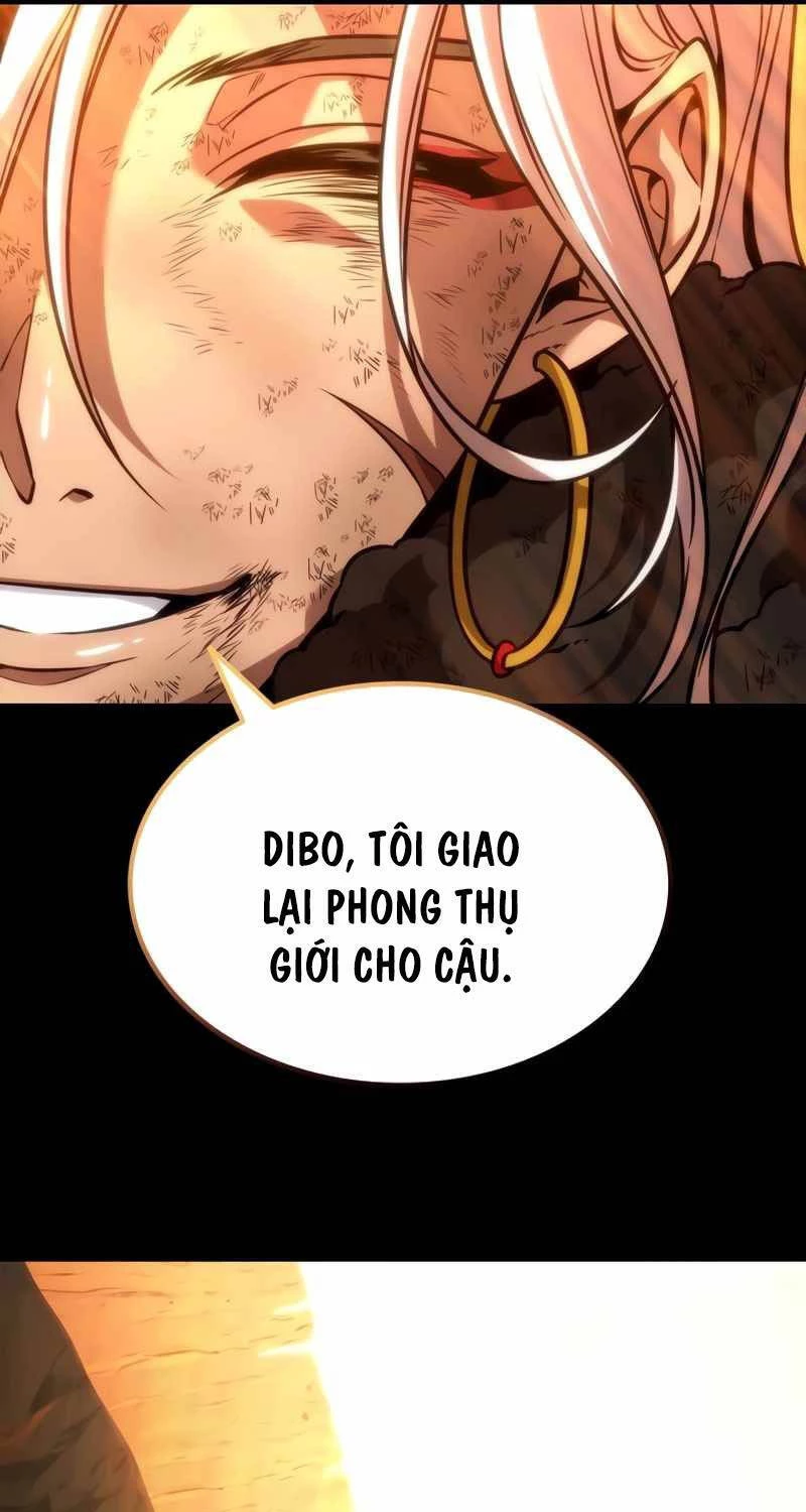 Mạo Hiểm Giả Cuối Cùng Chapter 22 - 85
