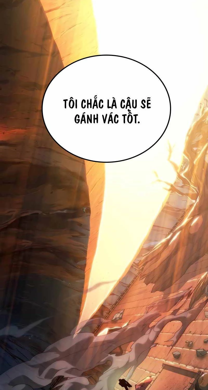 Mạo Hiểm Giả Cuối Cùng Chapter 22 - 86