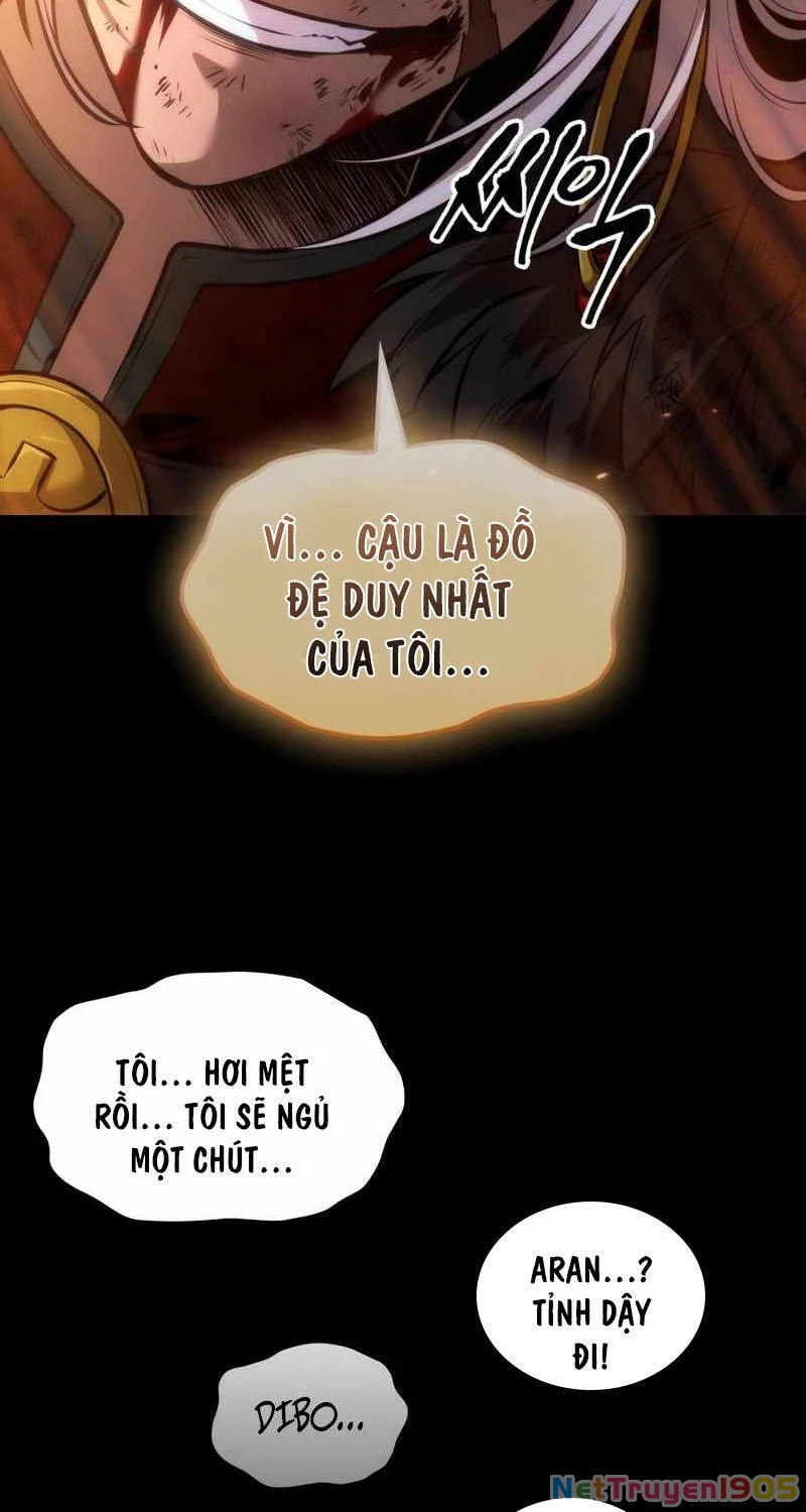 Mạo Hiểm Giả Cuối Cùng Chapter 22 - 88
