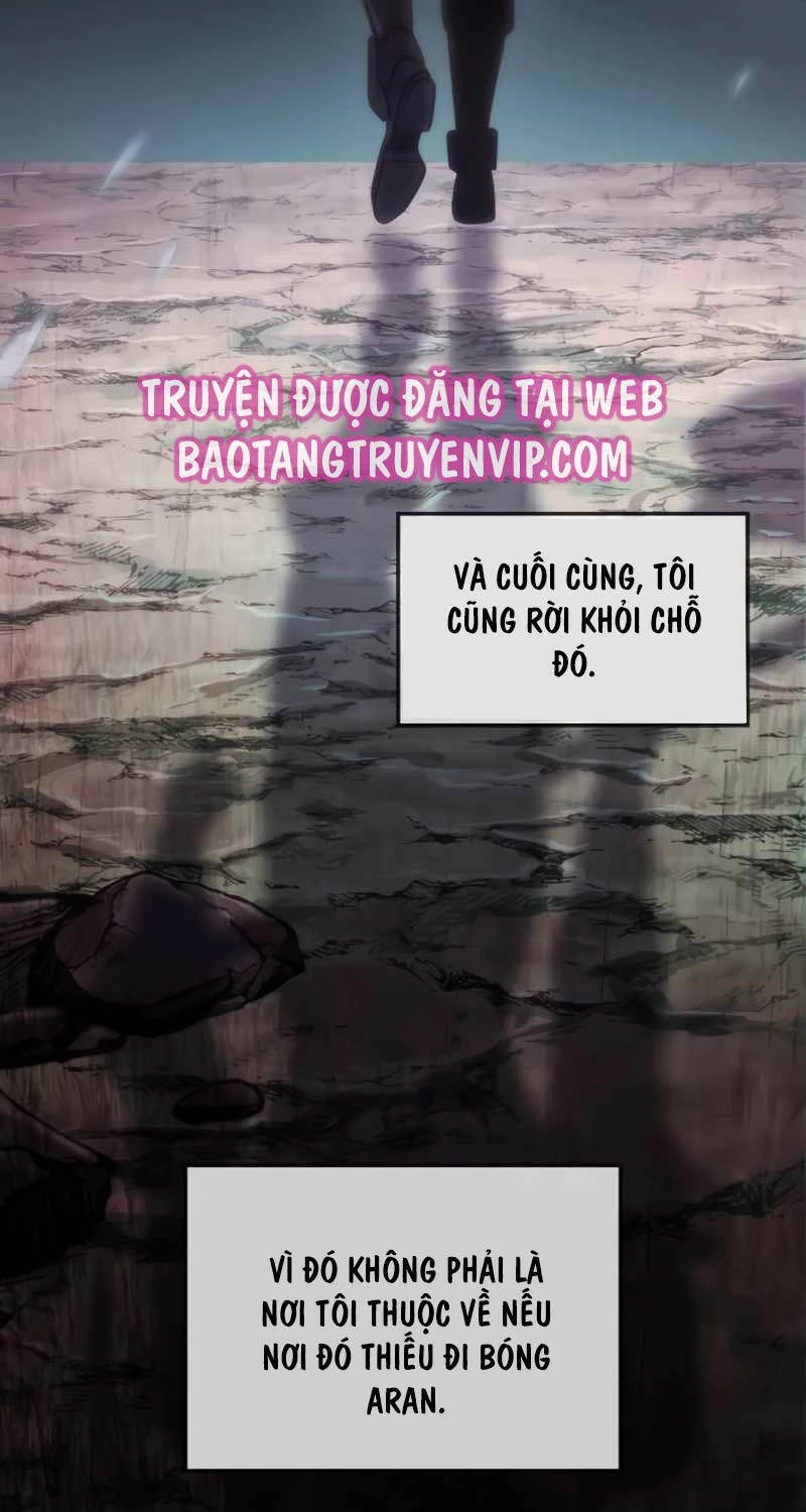 Mạo Hiểm Giả Cuối Cùng Chapter 22 - 91