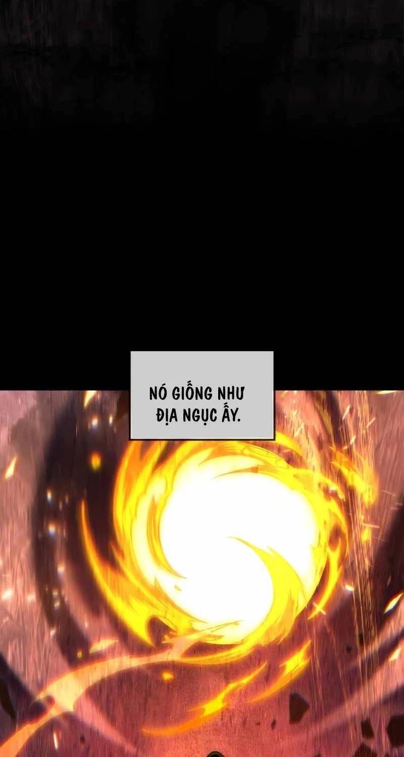 Mạo Hiểm Giả Cuối Cùng Chapter 22 - 92