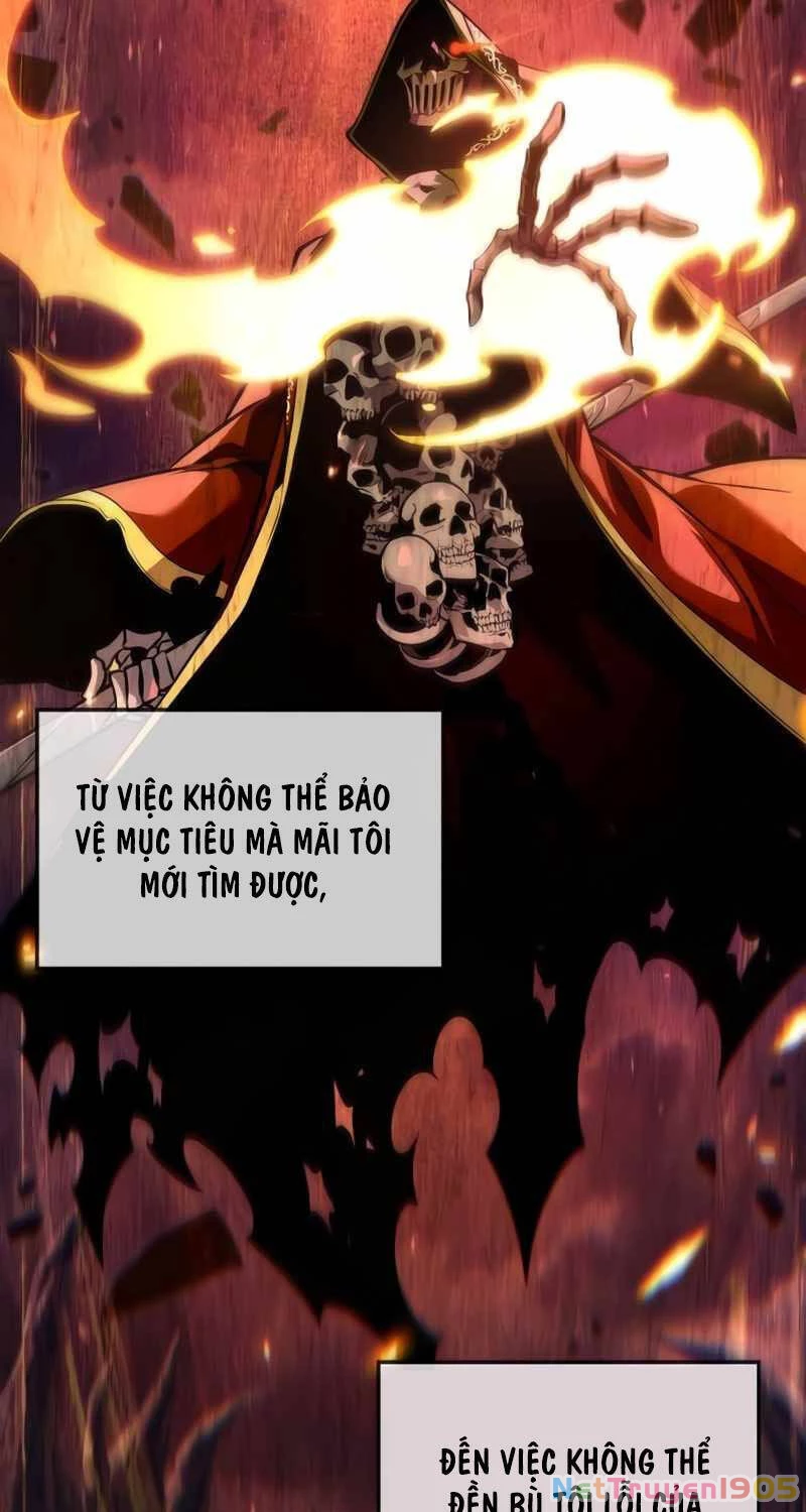 Mạo Hiểm Giả Cuối Cùng Chapter 22 - 93