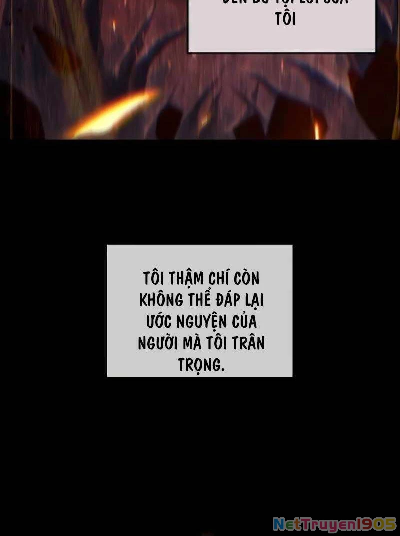 Mạo Hiểm Giả Cuối Cùng Chapter 22 - 94