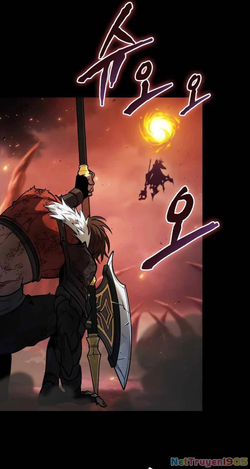 Mạo Hiểm Giả Cuối Cùng Chapter 22 - 95