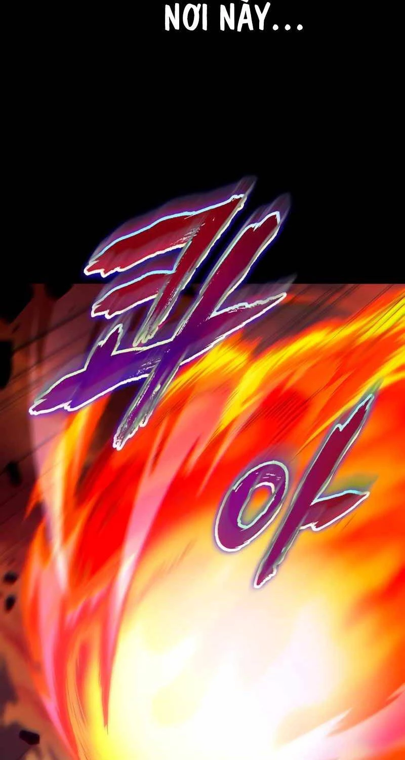 Mạo Hiểm Giả Cuối Cùng Chapter 22 - 96