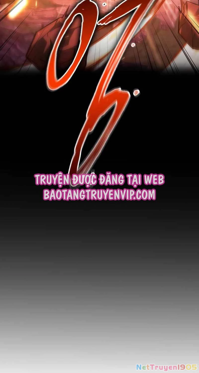 Mạo Hiểm Giả Cuối Cùng Chapter 22 - 99