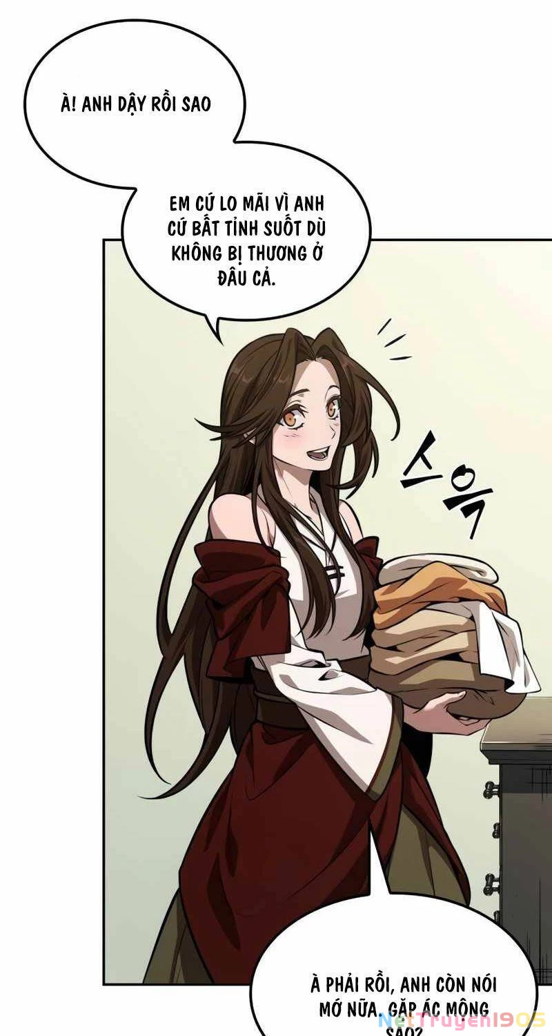 Mạo Hiểm Giả Cuối Cùng Chapter 22 - 102