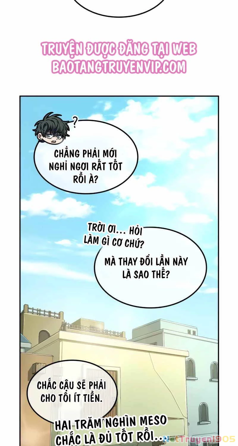 Mạo Hiểm Giả Cuối Cùng Chapter 22 - 107