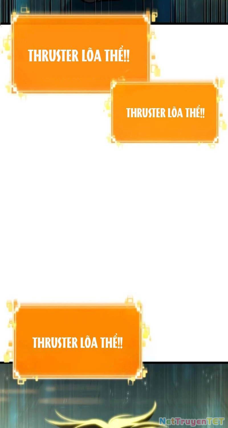 Thế Giới Sau Tận Thế Chapter 131 - 3
