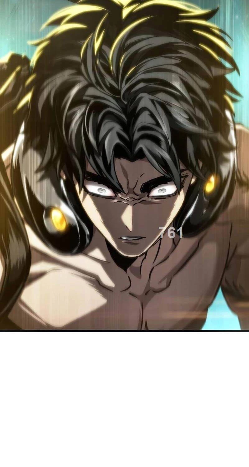 Thế Giới Sau Tận Thế Chapter 131 - 4