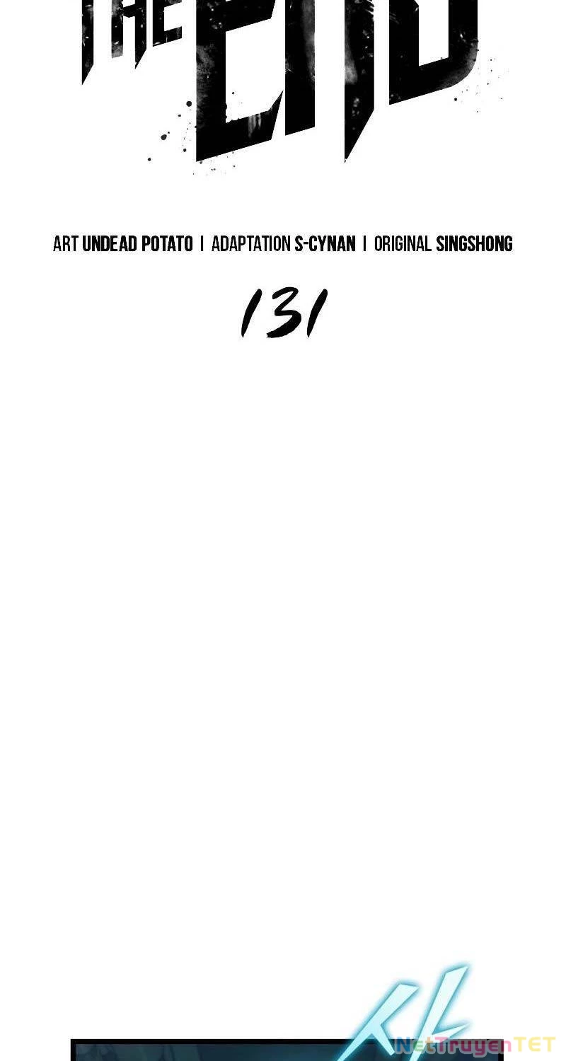 Thế Giới Sau Tận Thế Chapter 131 - 8