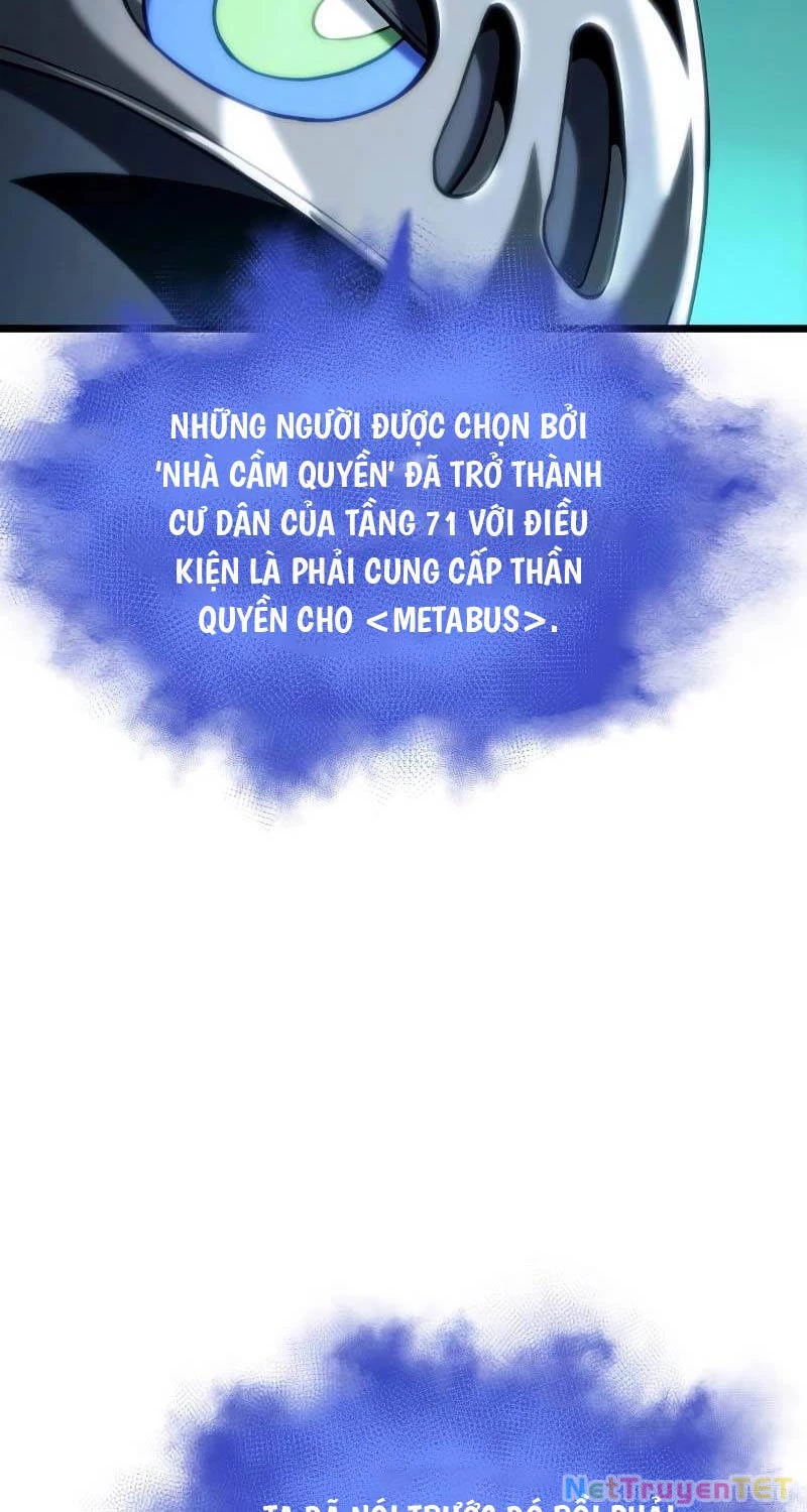 Thế Giới Sau Tận Thế Chapter 131 - 14