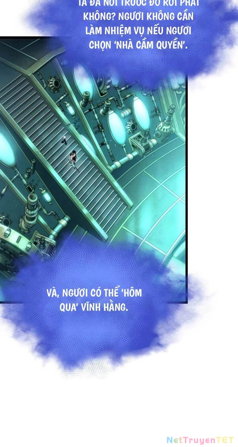 Thế Giới Sau Tận Thế Chapter 131 - 15