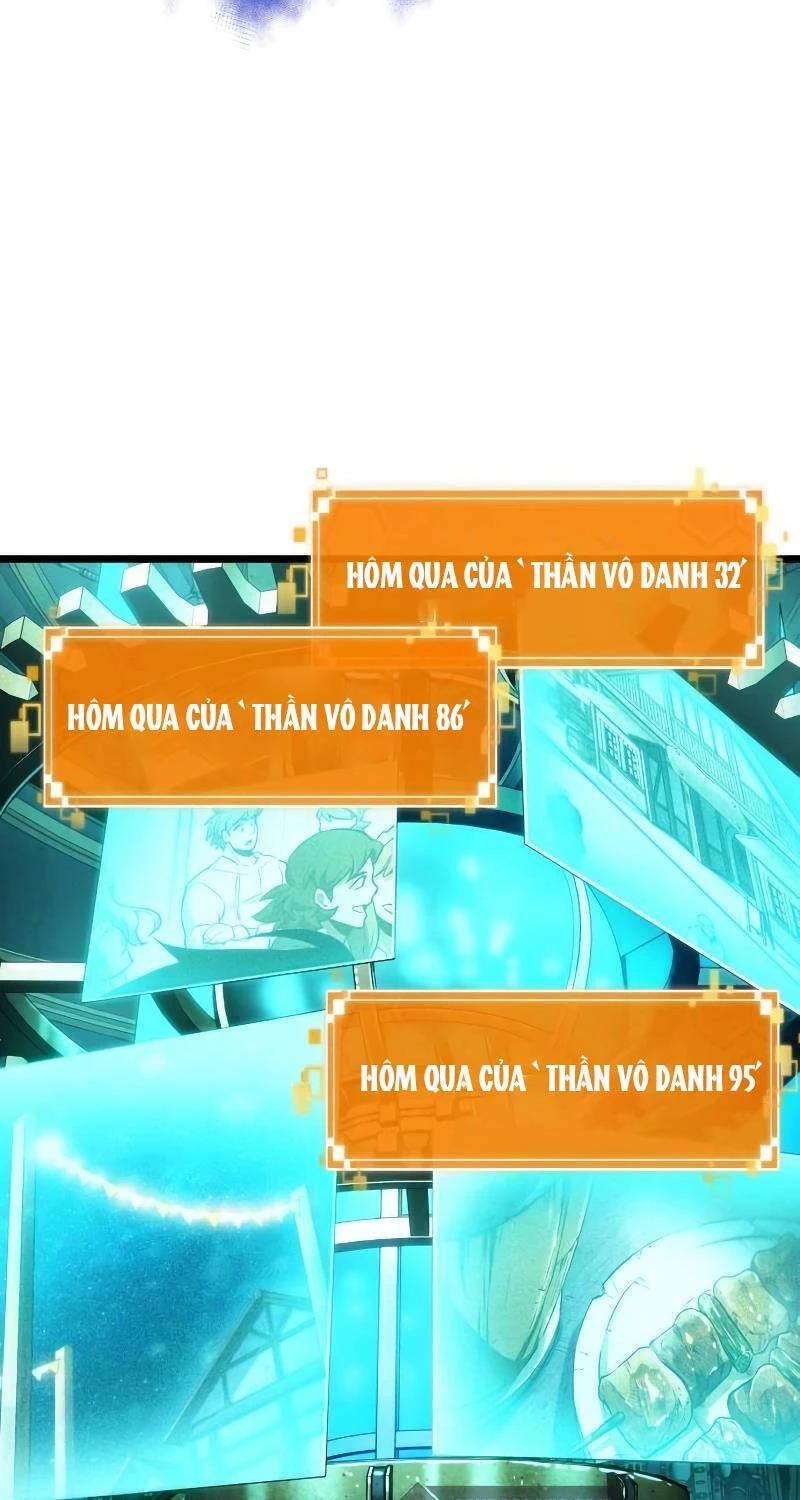 Thế Giới Sau Tận Thế Chapter 131 - 17