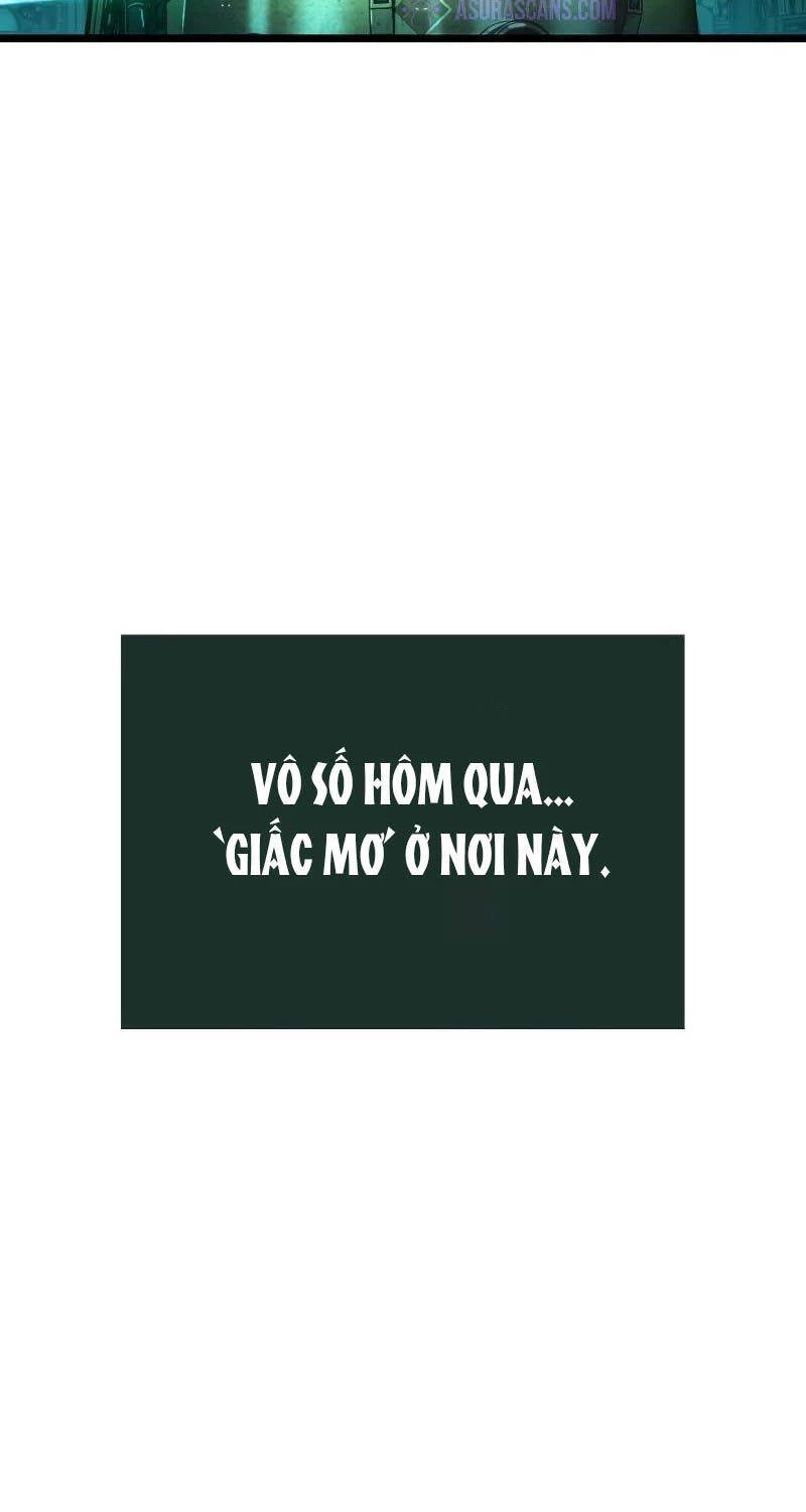 Thế Giới Sau Tận Thế Chapter 131 - 18