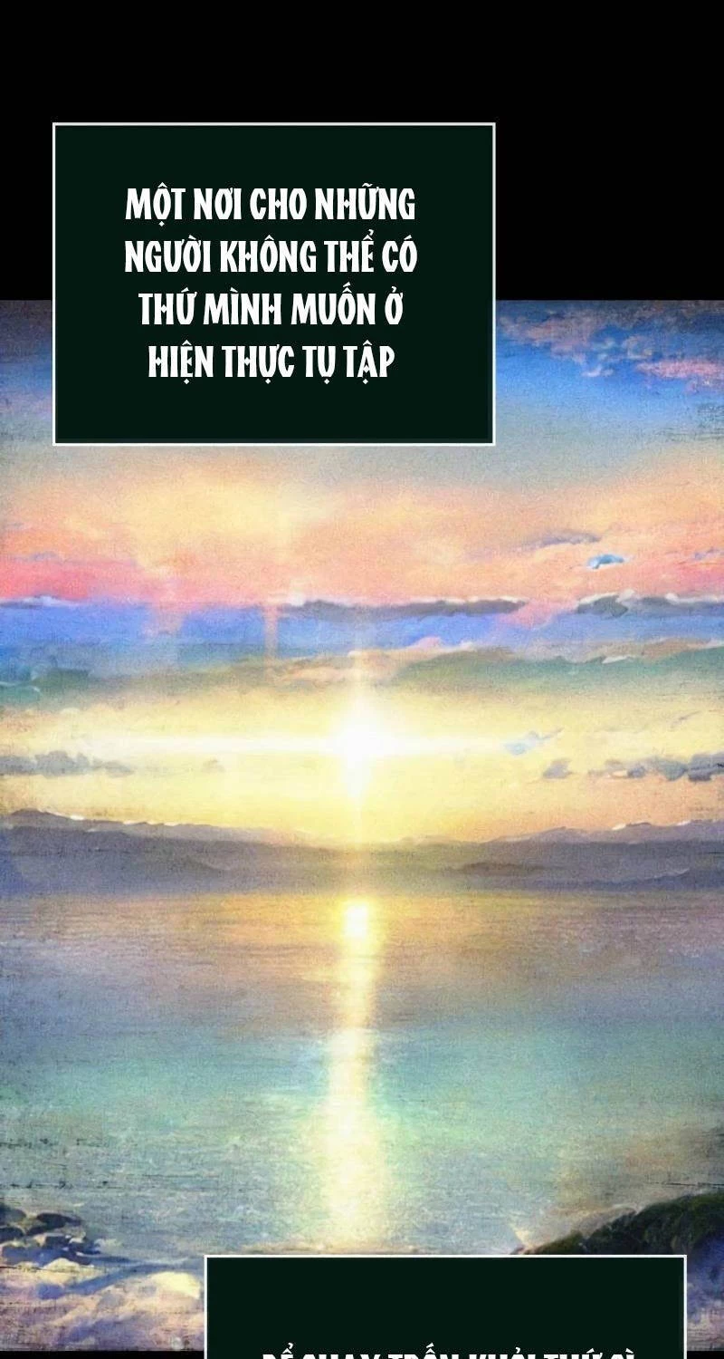 Thế Giới Sau Tận Thế Chapter 131 - 22