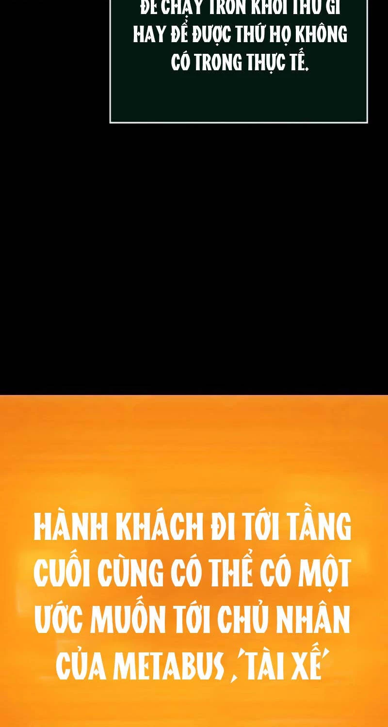 Thế Giới Sau Tận Thế Chapter 131 - 23