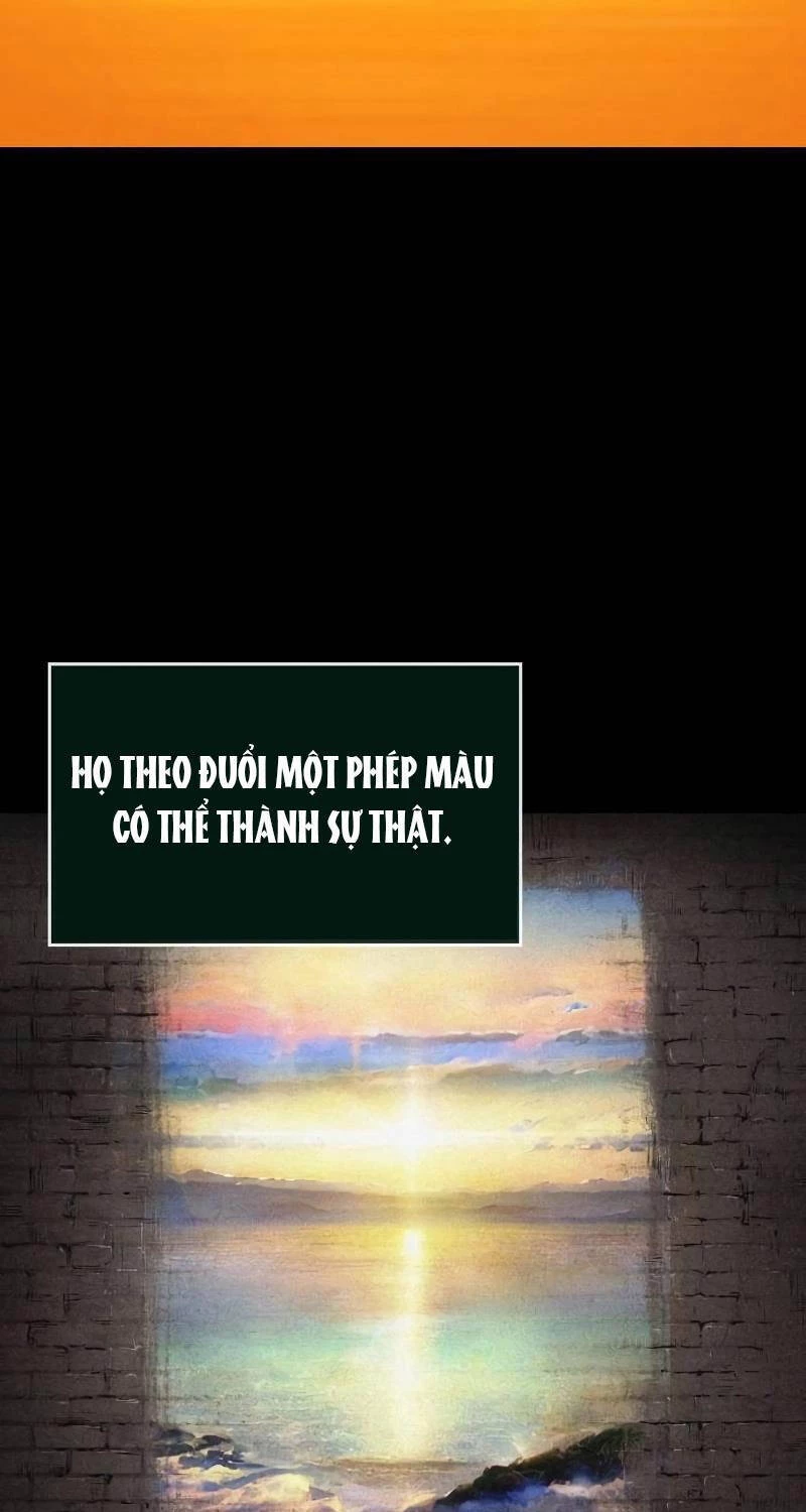Thế Giới Sau Tận Thế Chapter 131 - 24
