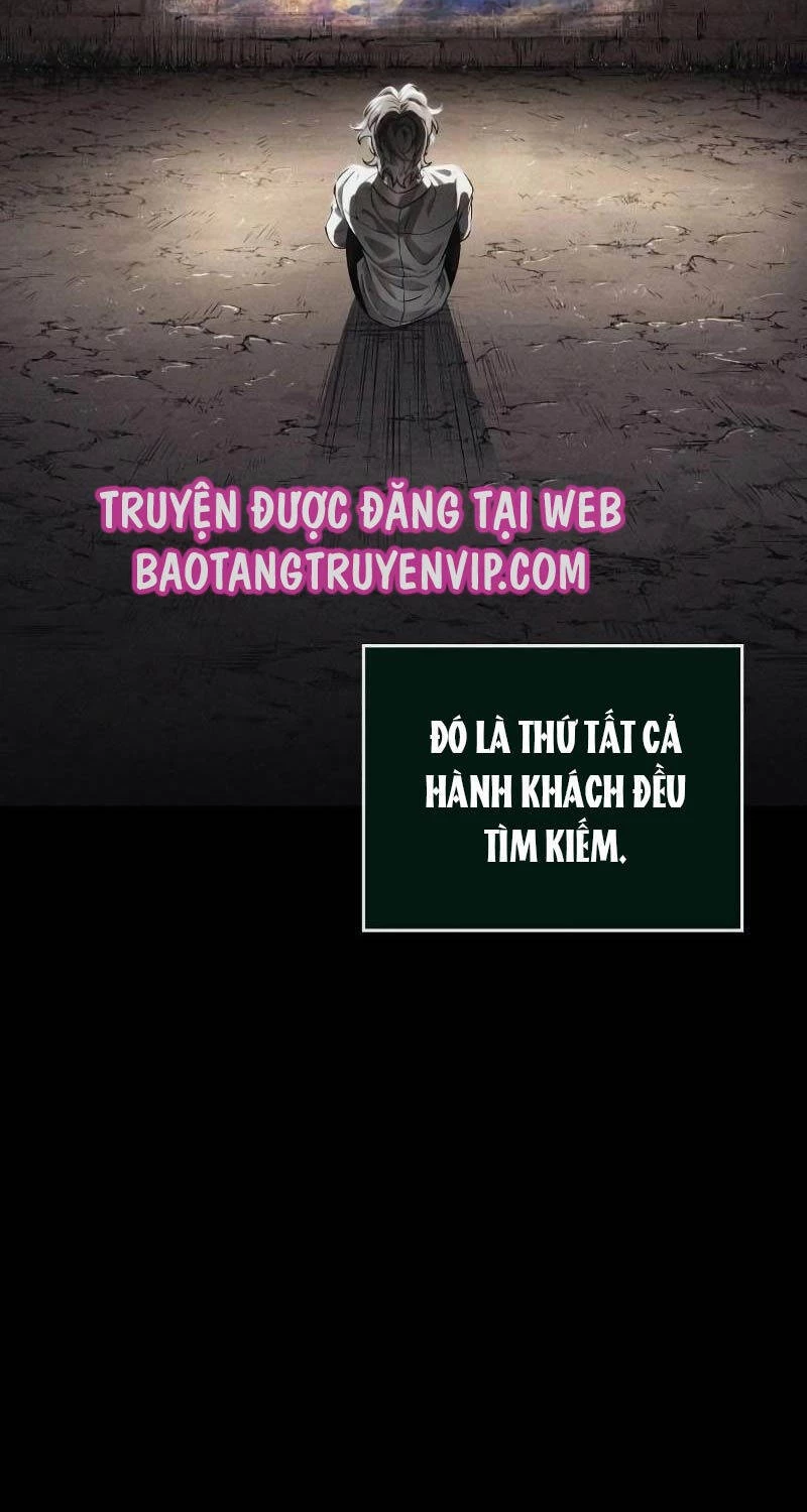 Thế Giới Sau Tận Thế Chapter 131 - 25
